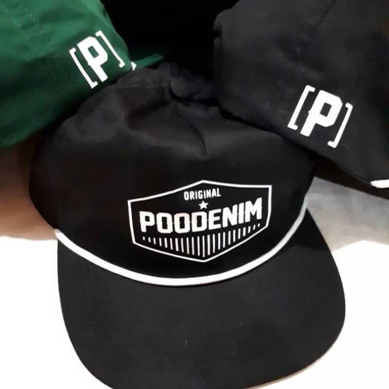 12pcs min order (@joeleatherpatch) on Twitter photo Snapback klasik minimal order 6pcs bisa 3 desain, harga 50rb/pcsproses 2 hari saja sms/wa 089674231513, BBM 5F054459 cc <a href="/Brandindonesia/">BRAND INDONESIA</a> Snapback klasik minimal order 6pcs bisa 3 desain, harga 50rb/pcsproses 2 hari saja sms/wa 089674231513, BBM 5F054459 cc <a href="/Brandindonesia/">BRAND INDONESIA</a>