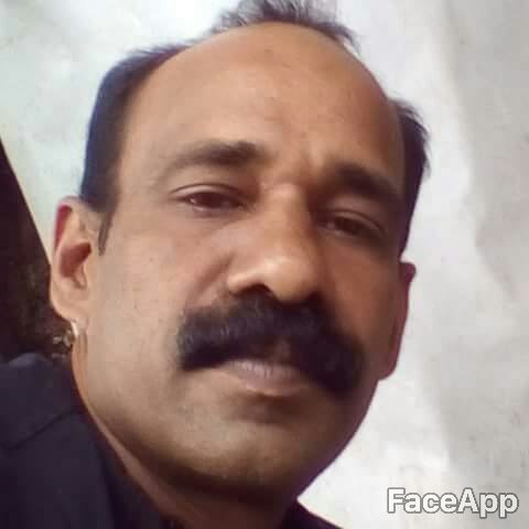 9497005638's tweet photo. #NewProfilePic https://t.co/LevolHrZGQ