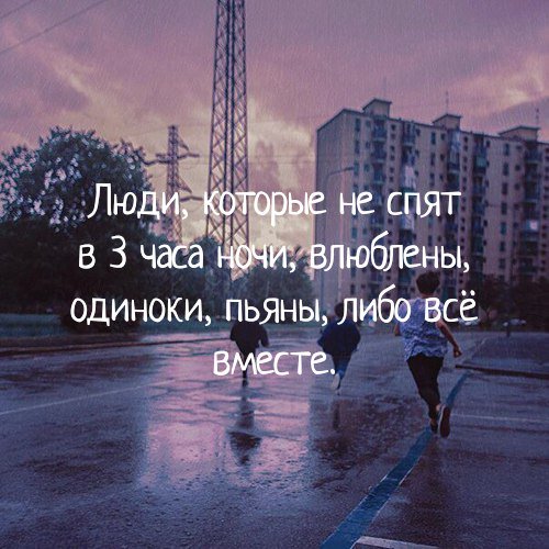 Dautan_nga's tweet photo. https://t.co/lyuH6iYx7b