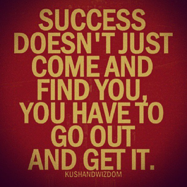 ScaleMinds's tweet photo. #morningmotivation #tostartyourday #lazysaturday #weekendmotivation https://t.co/Rcq98phuKo