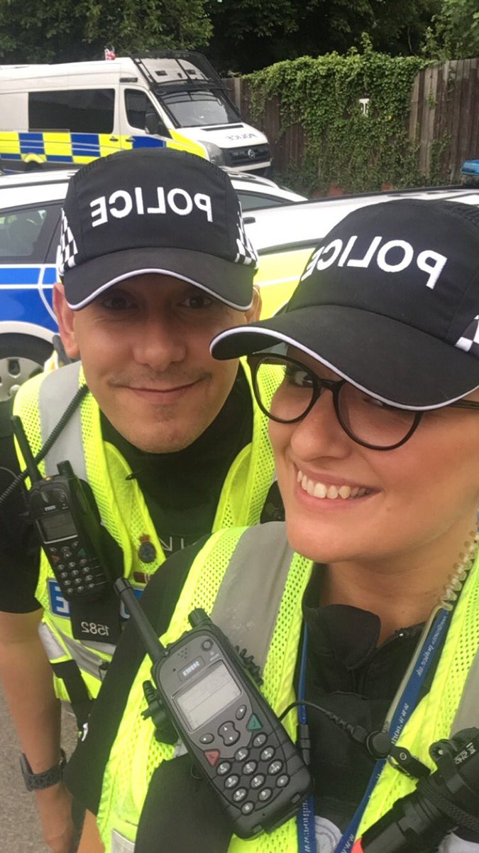 PS_Triple8's tweet photo. New bump cap selfie from team 4 #PC1582 #PC888 https://t.co/mOwo6m4EkW