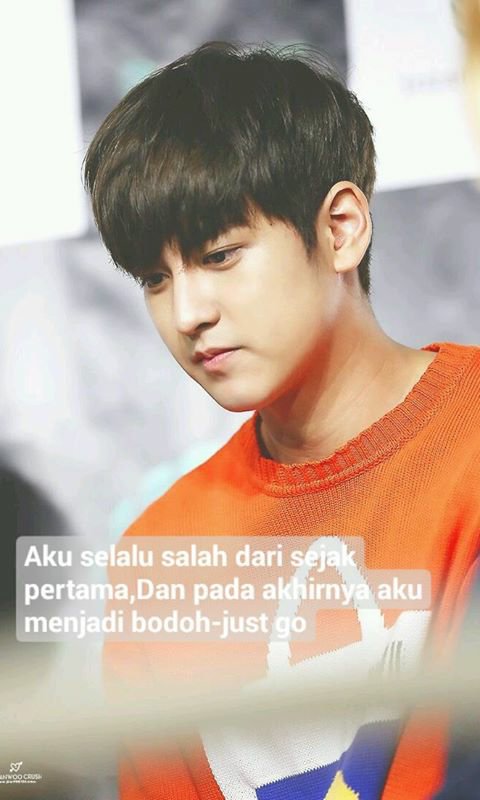 dinidlp's tweet photo. @BTS_twt #quoteskpop #quote #quotes https://t.co/UeLMMIJNlH