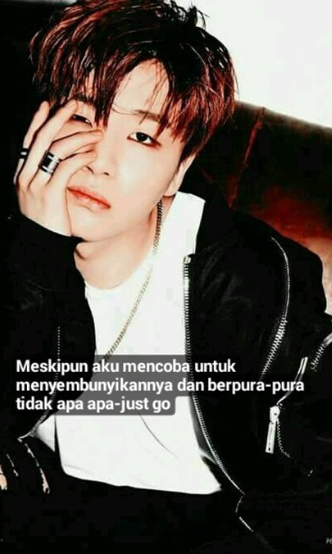 dinidlp's tweet photo. @BTS_twt #quoteskpop #quote #quotes https://t.co/UeLMMIJNlH