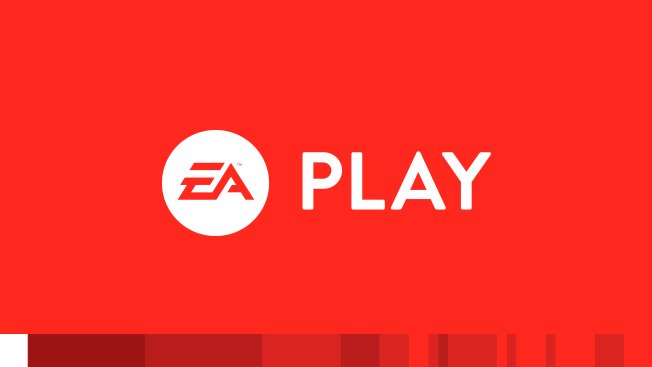 Get a first look at 8 games and more surprises, coming Saturday at #EAPLAY! bit.ly/2r4JqkP #WeAreEA