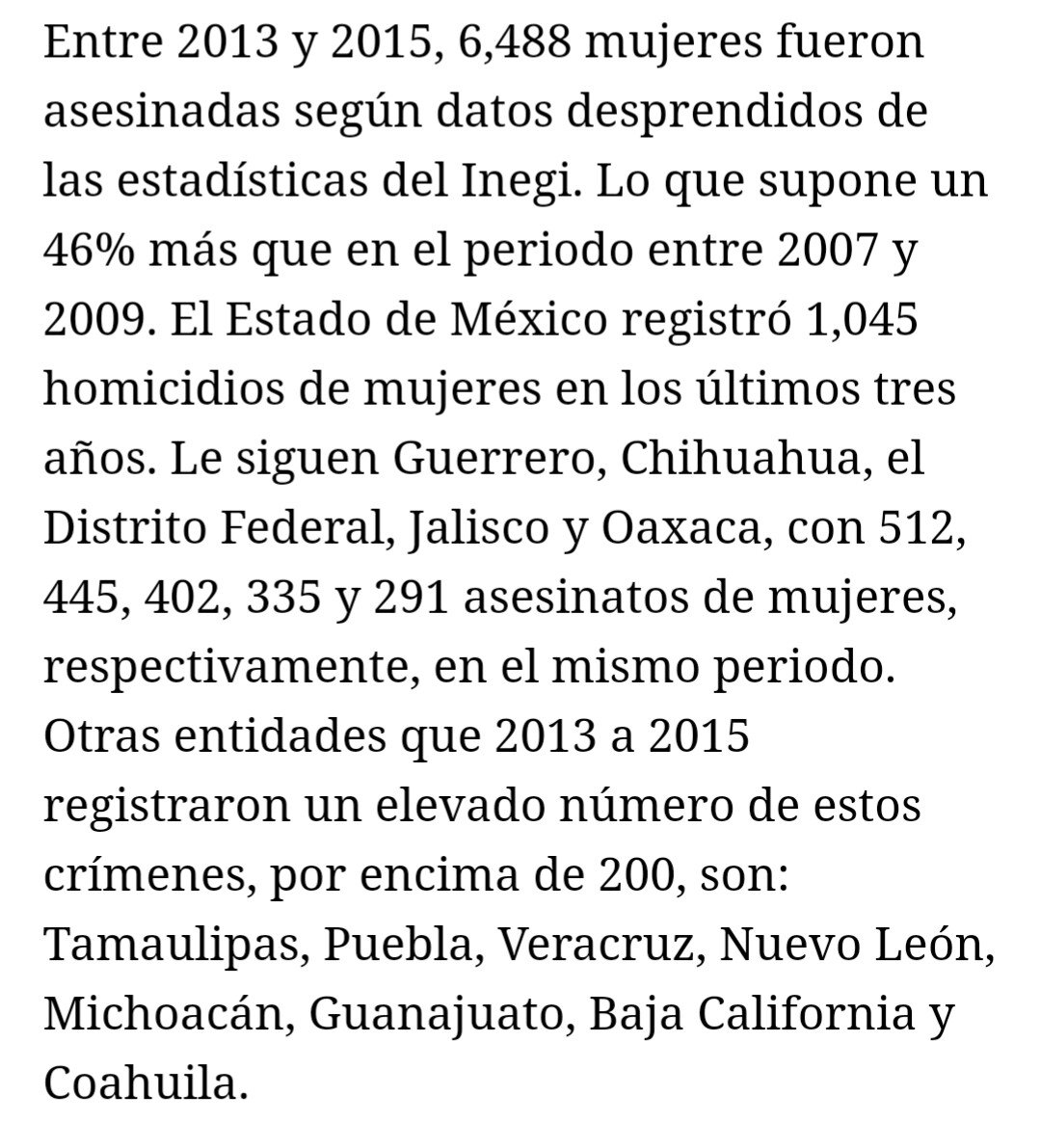 luis_romo7's tweet photo. Hoy los invito a reflexionar sobre estas cifras antes de dar por hecho que @alfredodelmazo "gano" #Elecciones2017 en #EdoMex https://t.co/l7c7VF12h7