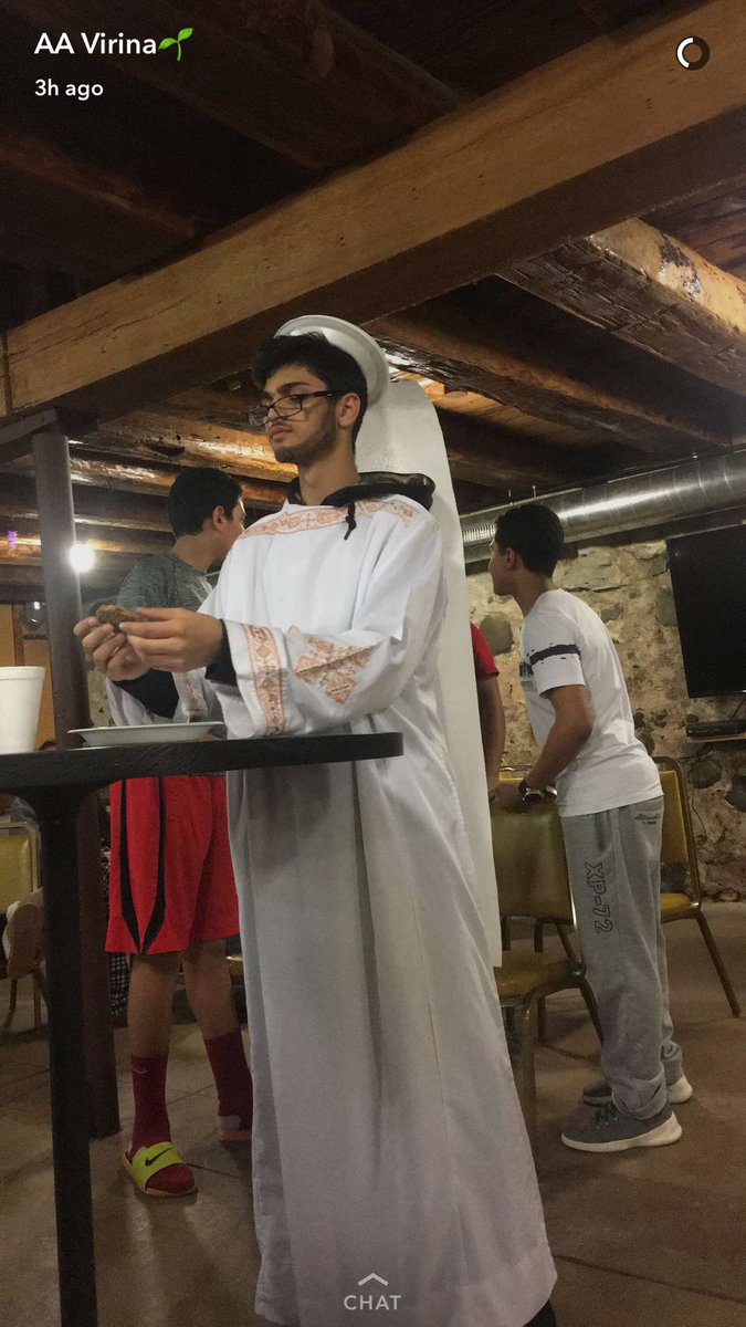 MadlenAyoub's tweet photo. Happy bday kyroooo🎉💃🏻💃🏻@Kyro_Meshreki I hope u have a blessed year bro u deserve it! Keep doing u #6abs 😂😂 https://t.co/5G7C0NjzzO