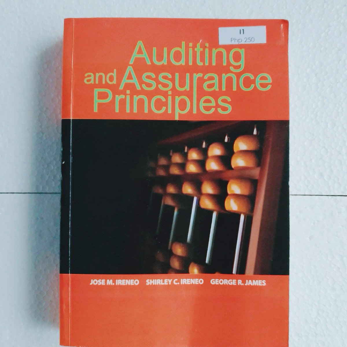 adnussgofficial's tweet photo. #AdKNOW
AdSALE UPDATE:
Here's the list of the available books for sale:
https://t.co/yhMFcOIFO4 https://t.co/8O05BkvADc
