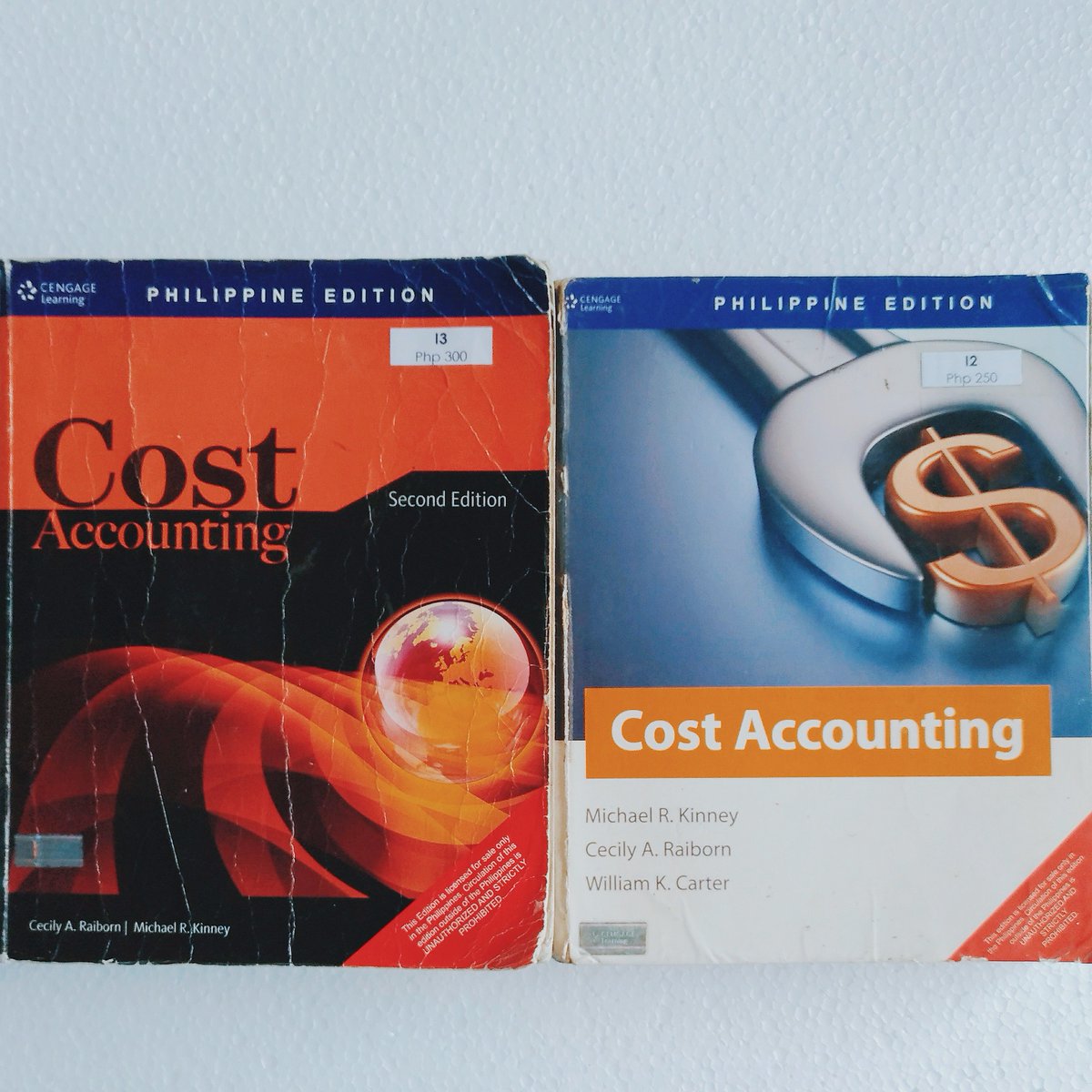 adnussgofficial's tweet photo. #AdKNOW
AdSALE UPDATE:
Here's the list of the available books for sale:
https://t.co/yhMFcOIFO4 https://t.co/8O05BkvADc