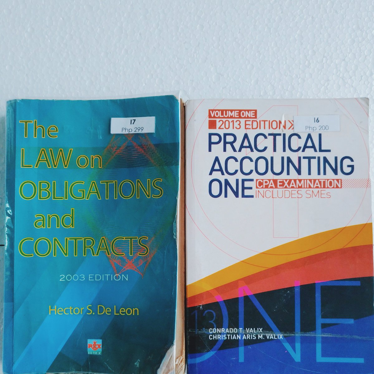 adnussgofficial's tweet photo. #AdKNOW
AdSALE UPDATE:
Here's the list of the available books for sale:
https://t.co/yhMFcOIFO4 https://t.co/8O05BkvADc