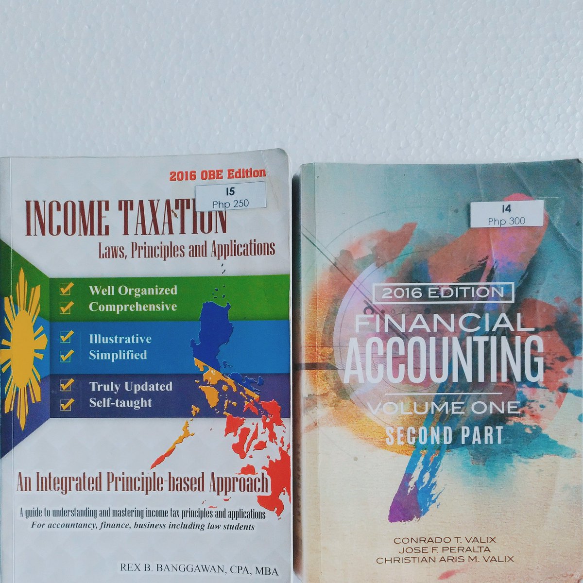 adnussgofficial's tweet photo. #AdKNOW
AdSALE UPDATE:
Here's the list of the available books for sale:
https://t.co/yhMFcOIFO4 https://t.co/8O05BkvADc