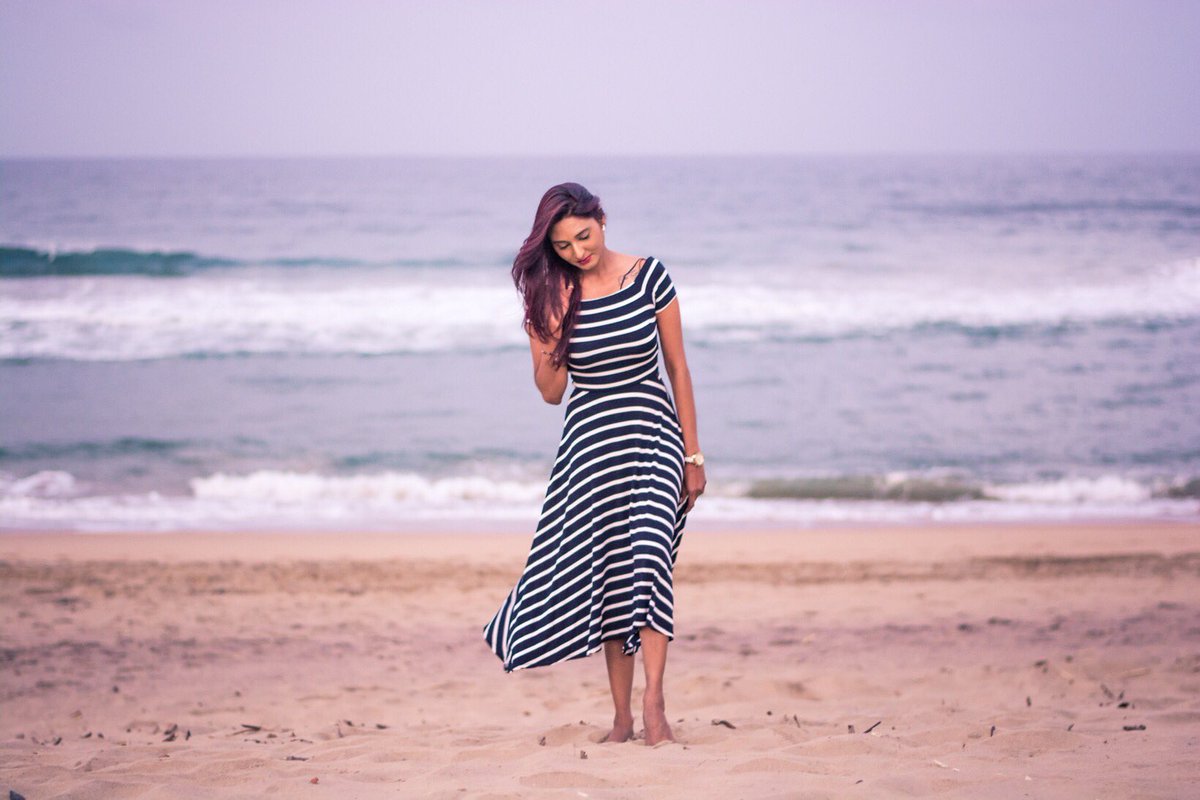 lens3sa's tweet photo. #erosha #scottburgh #nikon https://t.co/DyXMfmnwbh