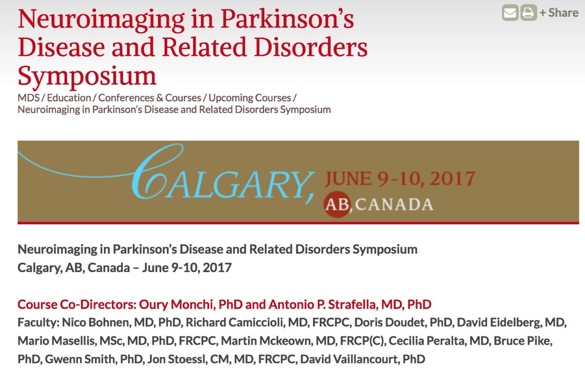 Oury Monchi tweet media