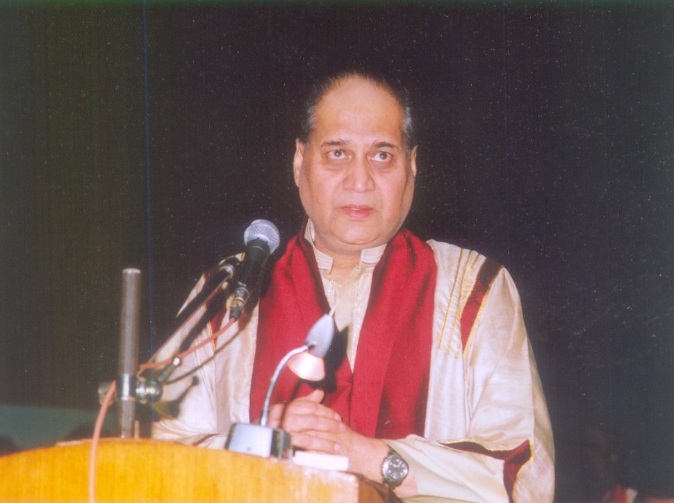 Happy Birthday to Rahul Bajaj  About:  