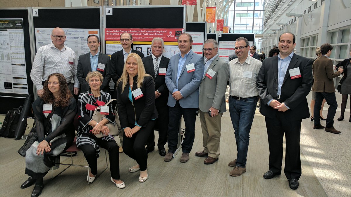 Oury Monchi tweet media