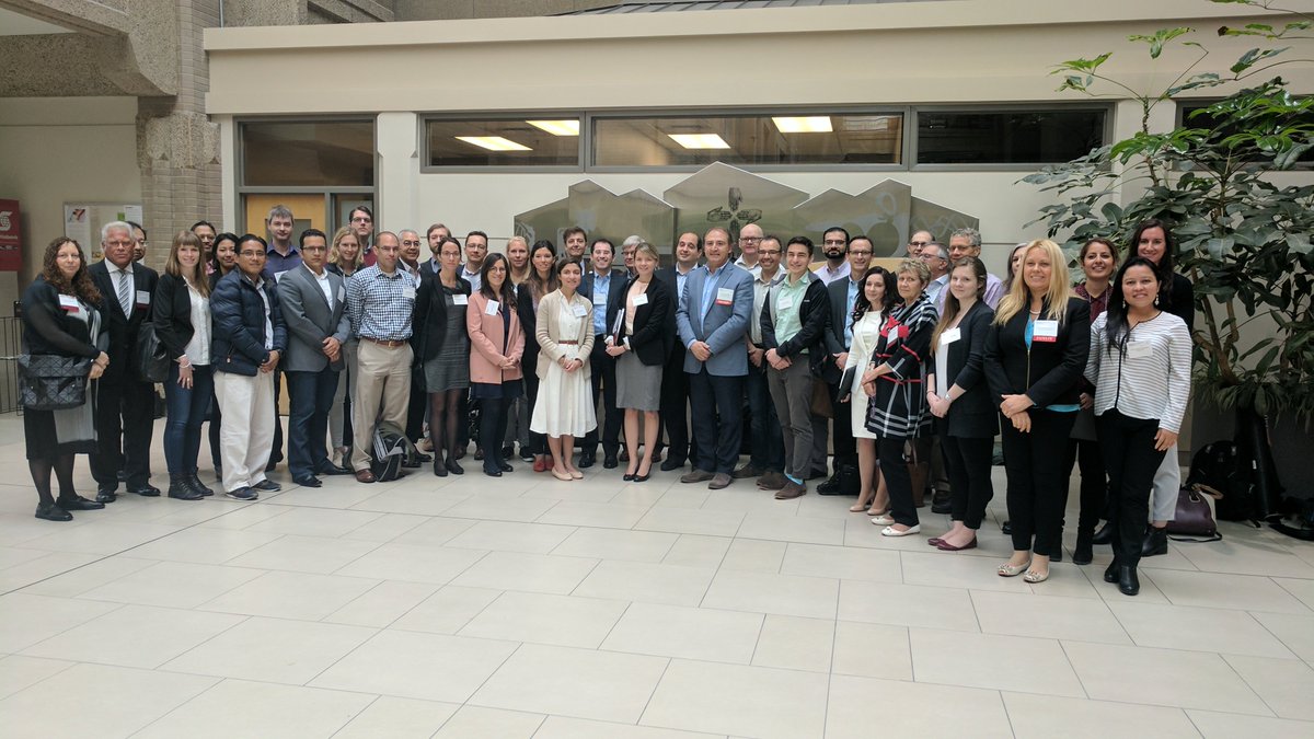 Oury Monchi tweet media