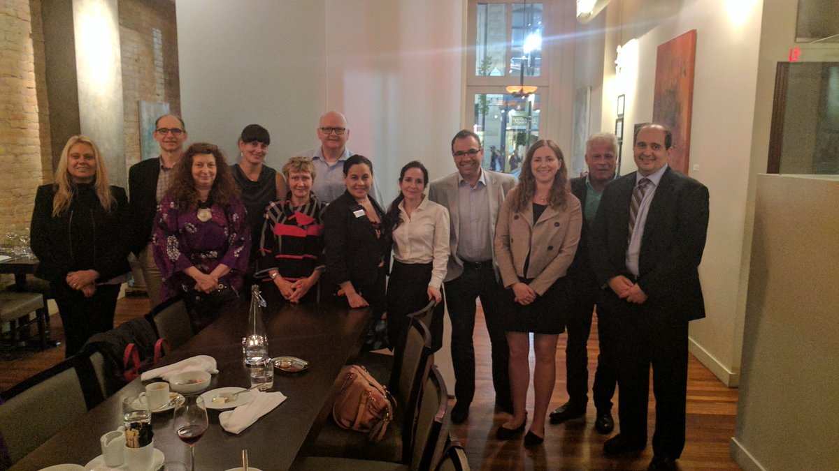 Oury Monchi tweet media