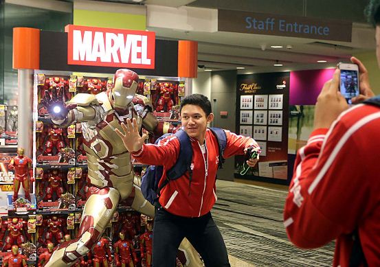 Erlan Perkasa: Mudik Ke Tasikmalaya Untuk Main Basket

Baca selengkapnya:
dblindonesia.com/v2/news/erlan-…