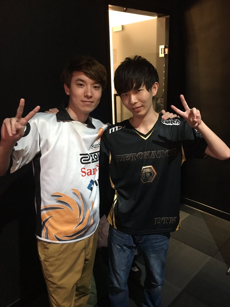 ZETMAN_NP's tweet photo. #SABAGOD https://t.co/ilhhpFB42P