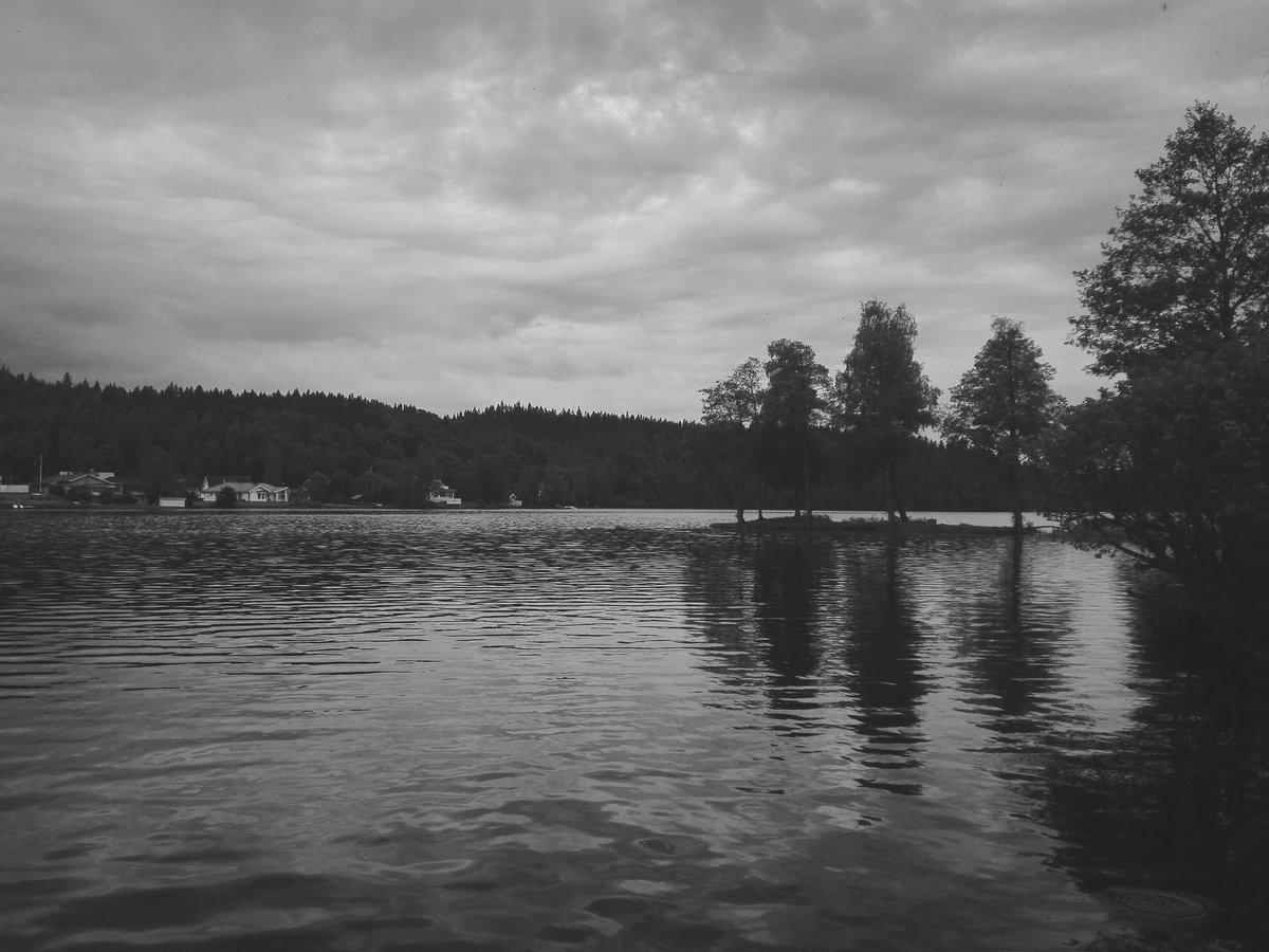 oktobernatt_'s tweet photo. From my home town.
https://t.co/YC66S16Mnd
#blackandwhitephotography #NaturePhotography https://t.co/PMGDoBLQpv