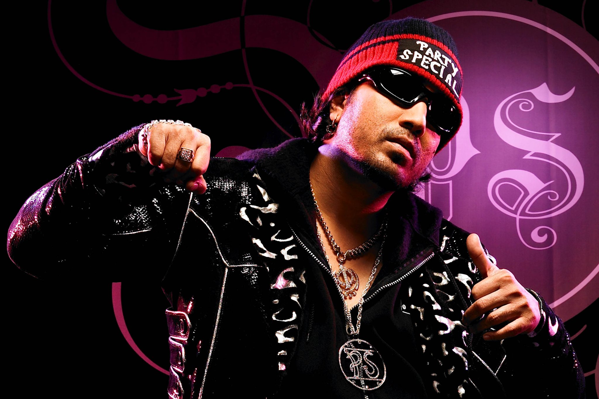 Happy Birthday to Mika Singh   About:  