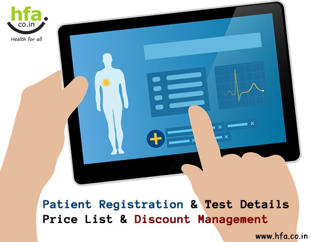 hfa_co_in's tweet photo. #DigitalDoctor #DigitalHospital #DigitalLabs @ https://t.co/Ot5Y8IyXZF https://t.co/fx0KvZG3Zw