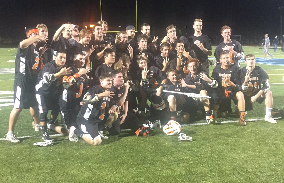 Friday Sports Swampscott Softball Defeats Burlington 31 Heads to D2