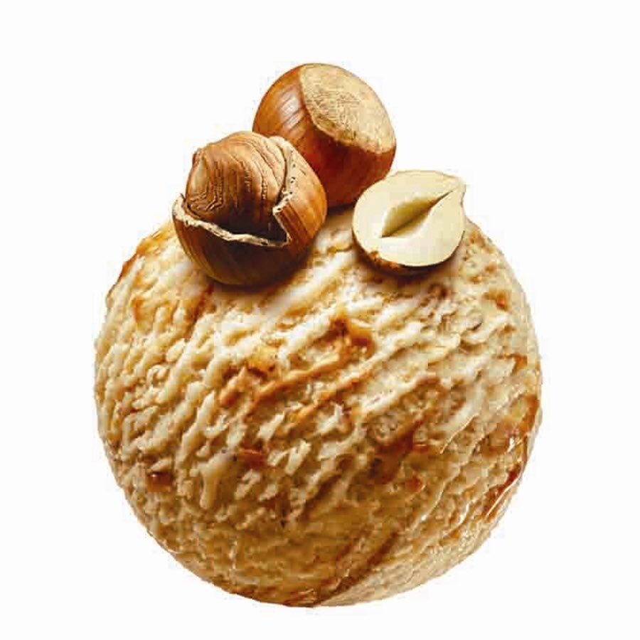 Know the flavour?