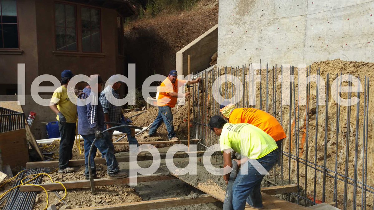 AllAccessCo's tweet photo. The #leader of the #pack... #allaccessconstruction.net
#retainingwall #concrete #oakland #sanfrancisco
Pics https://t.co/CM9vcs7zKu https://t.co/n5jBpmien7
