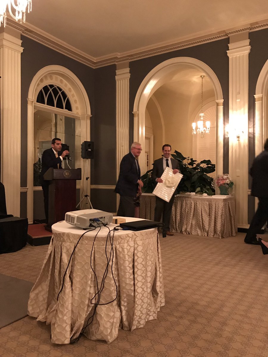 Sasha Druskin (@sashadruskinmd) on Twitter photo Congrats <a href="/michael_gorin/">Michael Gorin, M.D.</a> <a href="/drjoanko/">Joan Ko</a> & Jason Michaud for graduating from the Brady! <a href="/brady_urology/">The Johns Hopkins Brady Urological Institute</a> #urology Congrats <a href="/michael_gorin/">Michael Gorin, M.D.</a> <a href="/drjoanko/">Joan Ko</a> & Jason Michaud for graduating from the Brady! <a href="/brady_urology/">The Johns Hopkins Brady Urological Institute</a> #urology