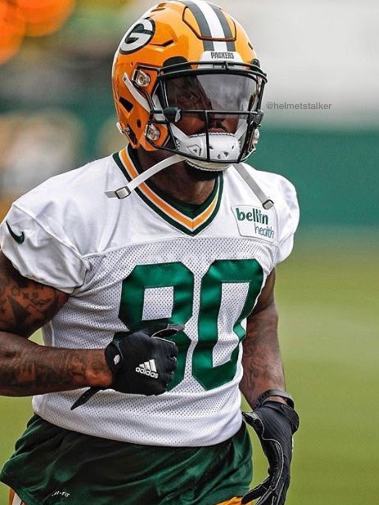 nike visor on speedflex