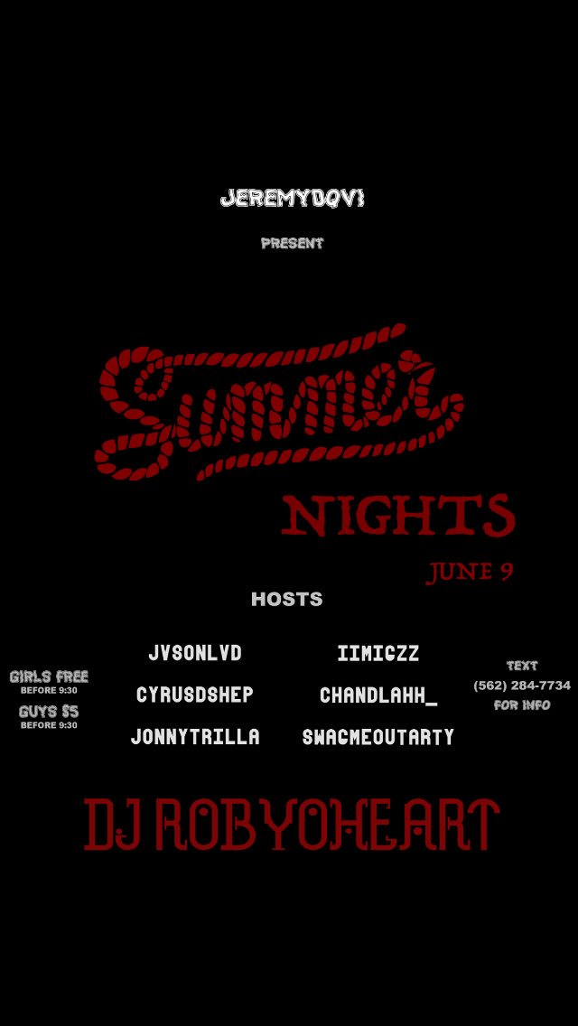 iimigzz's tweet image. I wanna see every girl throwing it back! No Wall Flowers ‼️🚨