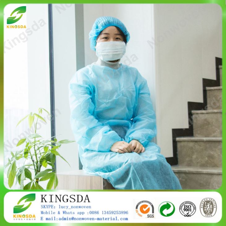 peterchen111's tweet image. medical care products are available for you,please kindly contact with us.