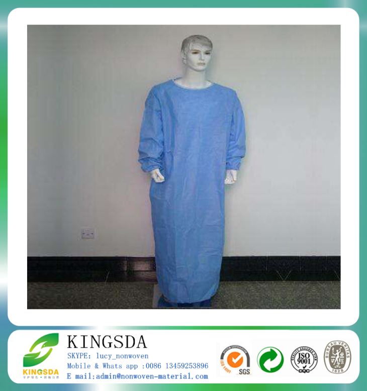 peterchen111's tweet image. medical care products are available for you,please kindly contact with us.