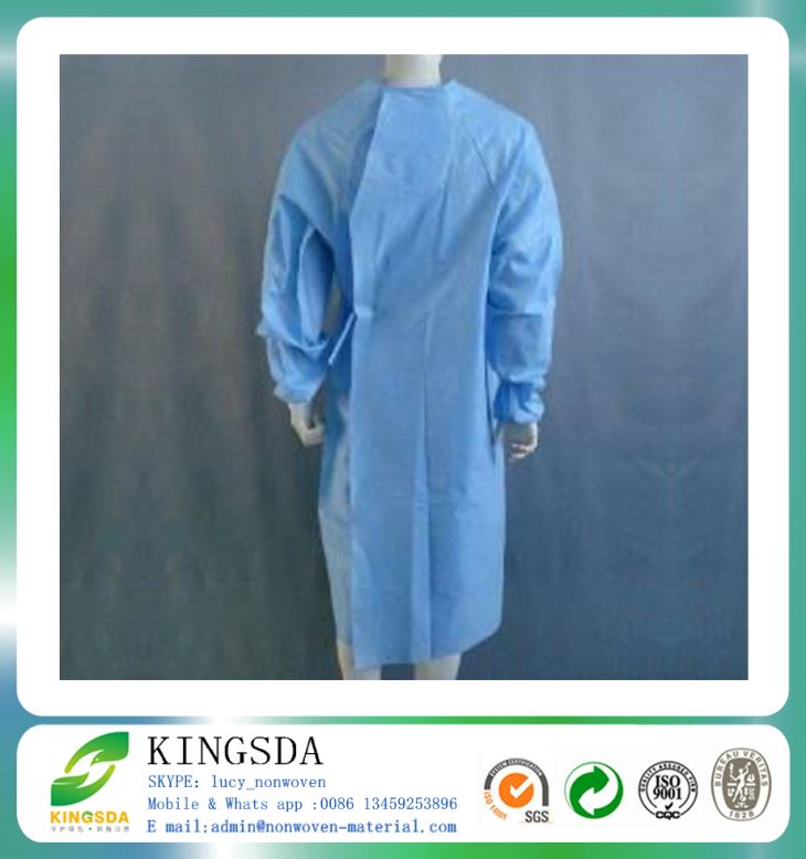 peterchen111's tweet image. medical care products are available for you,please kindly contact with us.