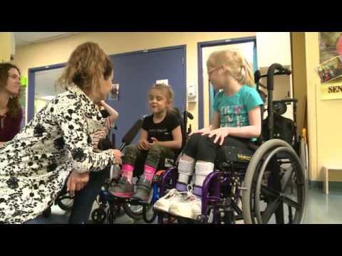 OTHQ_Net's tweet image. #OT Occupational Therapy at OCTC - CTV Morning Live - occupationaltherapyhq.net/occupational-t… #RT #Retweet