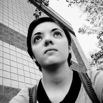 ThisIsMandyyyy's tweet photo. #NewProfilePic https://t.co/Jvi9YE3PDe