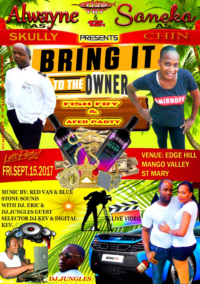 bluestoneja's tweet image. 