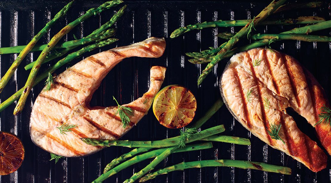 mpackfitness's tweet photo. How to Become a Master Fish Chef https://t.co/TwMYH4j4e6 https://t.co/MkeUYGuA6q