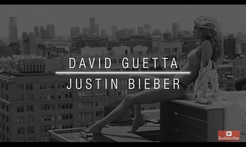 nicolachatorrez's tweet photo. Que delicia #2U #2UOutNow 😍😍😍😍 https://t.co/ZGCg3jin8e