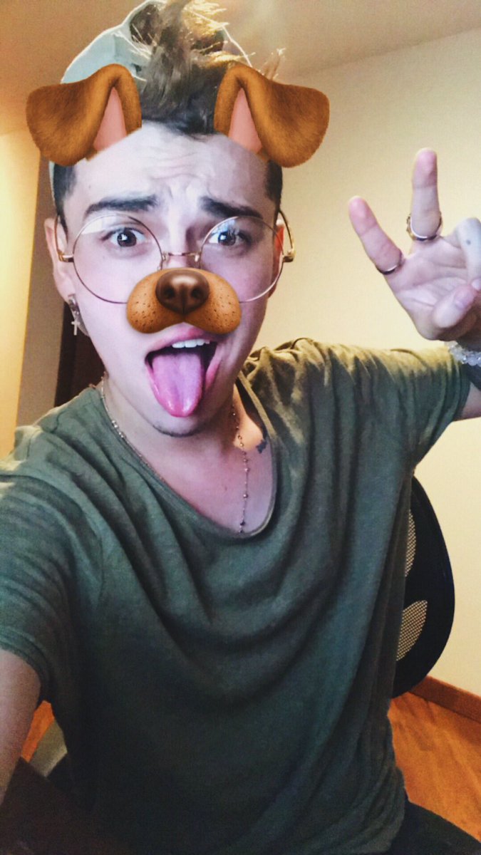 RKARTISTA's tweet photo. Buena perros!!! ✌🏻 https://t.co/QoJ6oKc0A7