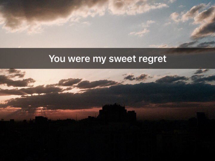 YusryMarouane's tweet photo. #DeepxSnaps https://t.co/sPmU5KyJGZ