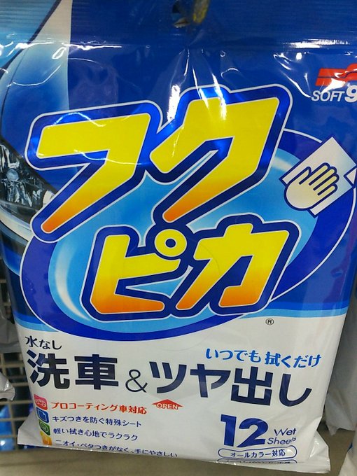 鳥のフンは塗装に影響がでる なぜ自分だけ 放置すると致命的なダメージが残る糞害対策 ブーマル