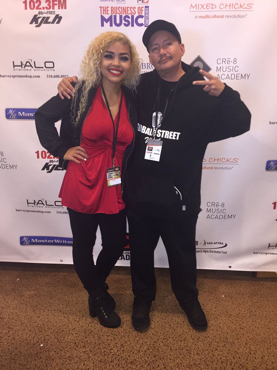 Saika_Delic's tweet photo. @urbannetworkdigital @urbannetworkconference #urbannetwork #urbannetworkdigital @bryantswilliams https://t.co/n6Dqc66Z8n
