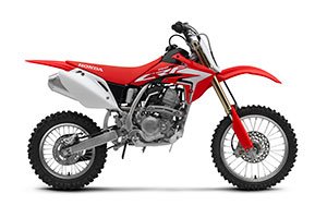 Rental819Kizuki's tweet photo. HONDAモトクロス競技専用車「CRF450R/CRF150R/CRF150RII」ならびにエンデューロ競技専用車「CRF450RX」の2018年型モデルを発売https://t.co/w7oB3f2L3c #honada #バイク乗りと繋がりたい https://t.co/nTw0dzs7qz