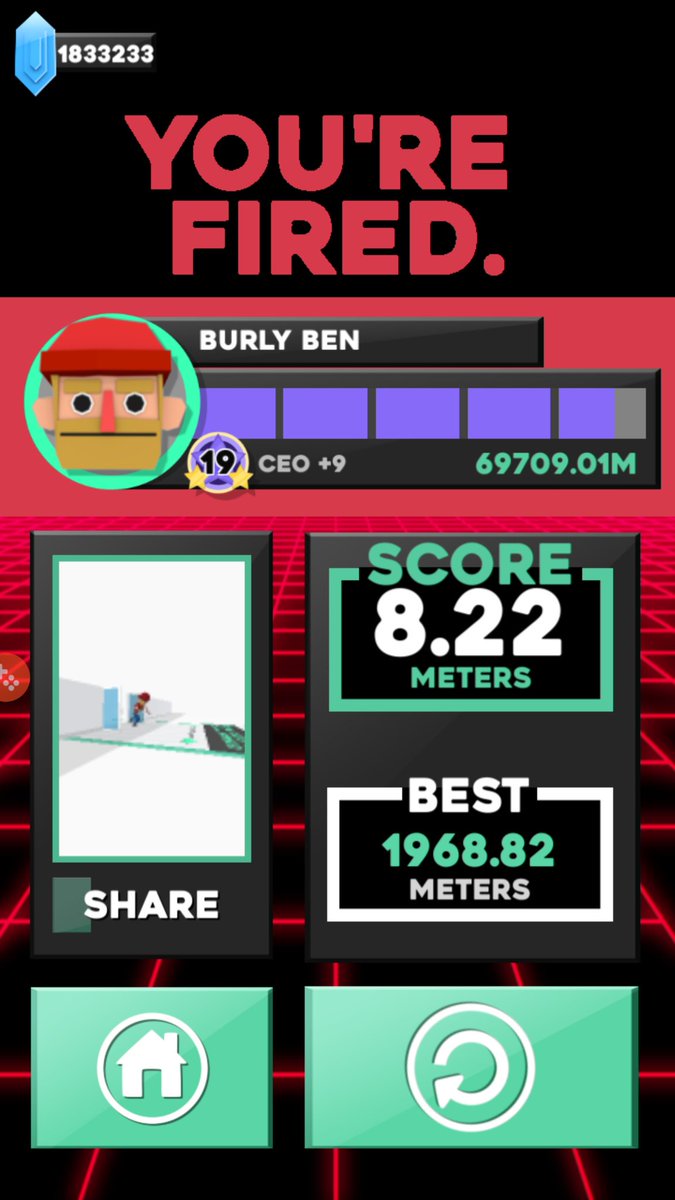 _lauris_11's tweet photo. I ALMOST REACHED 2000 METERS!!! #SmileInc https://t.co/vT5lAHQQcK