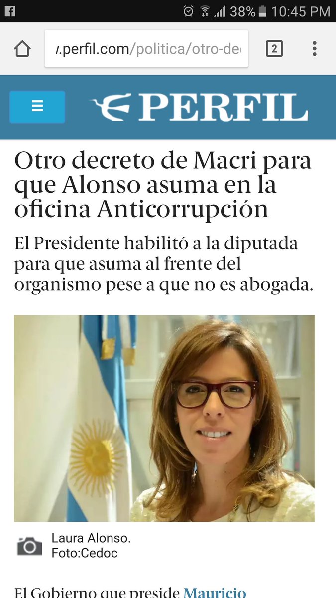 paz1276's tweet photo. @CCC_Arg  https://t.co/ib20XneYSW