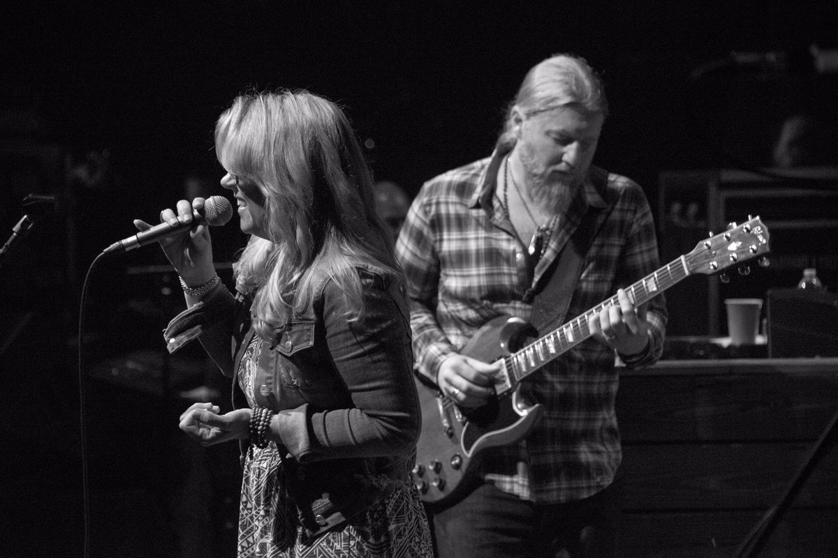 Monty Ross (MontyRoss1) Twitter