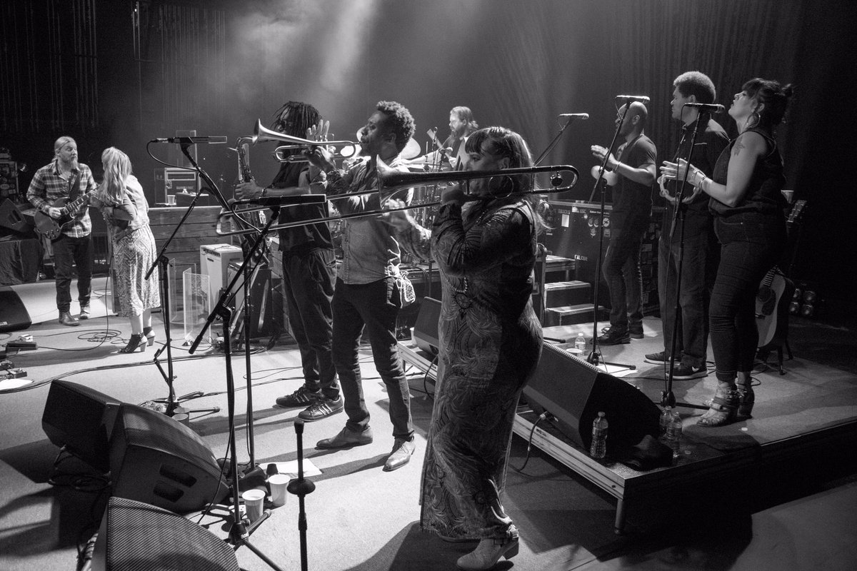 Monty Ross (MontyRoss1) Twitter