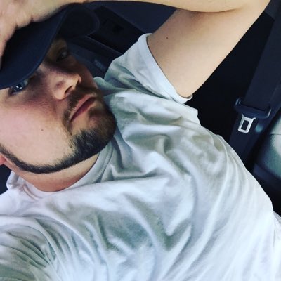 CaleMadewell's tweet photo. #NewProfilePic https://t.co/Qo0Krsg6Us