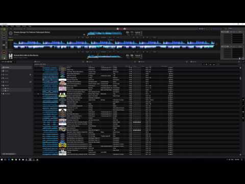 DJDailyNet's tweet image. #DJ HazeioN Quick DJ Tip: Transitioning Between Tracks with Large BPM Differences - djdaily.net/hazeion-quick-… #RT #Retweet